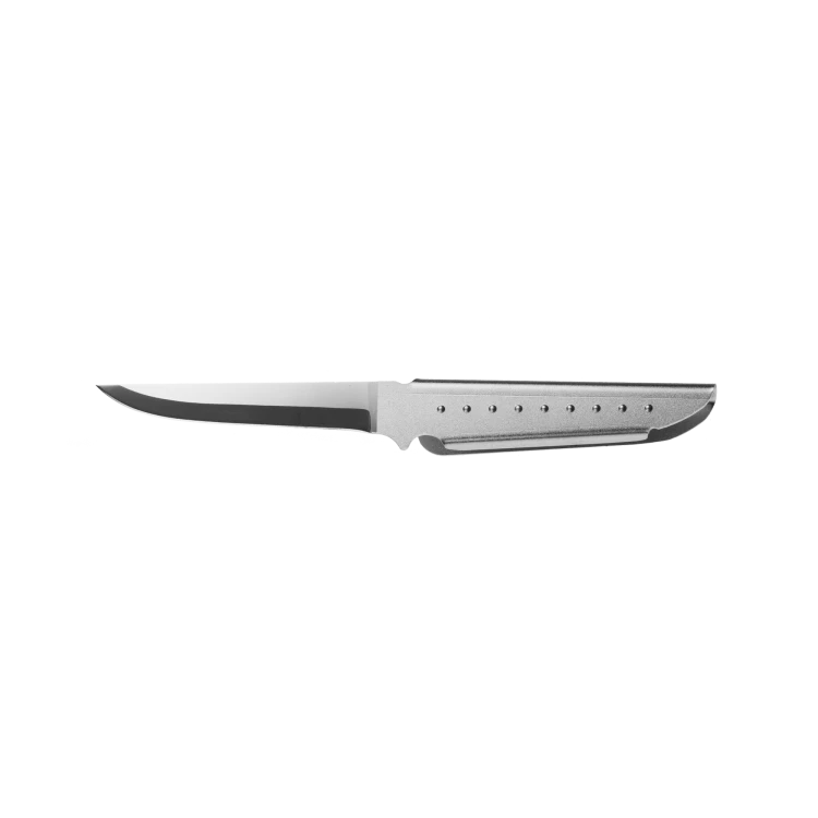 Paulon – Boning Knife