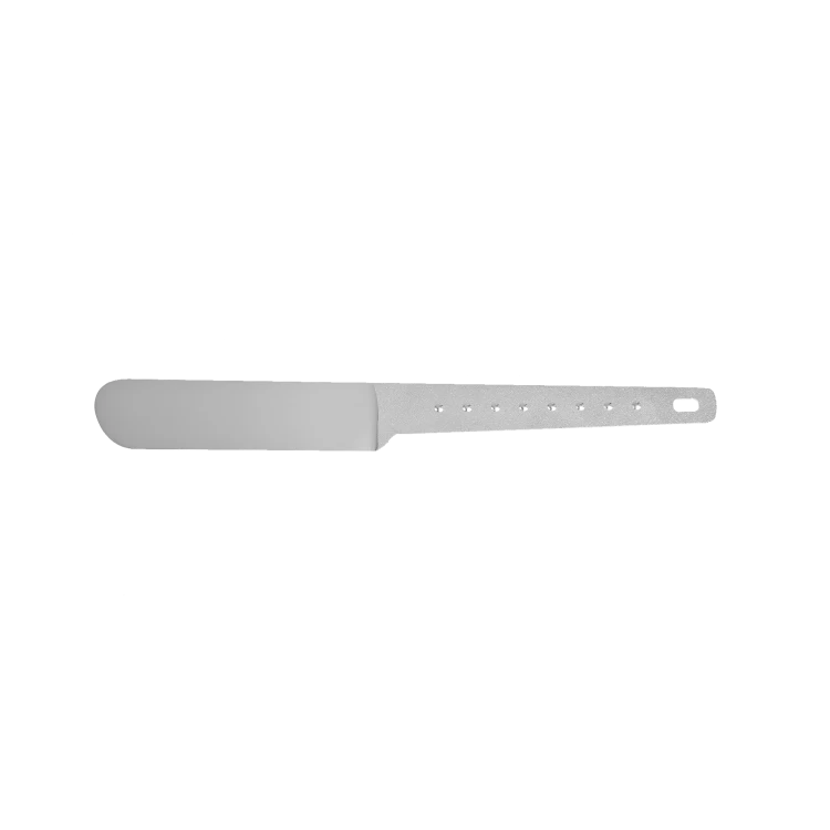 Paulon – Butter Knife