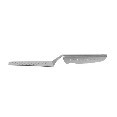 Paulon - Cake Server - Gessato Design Store