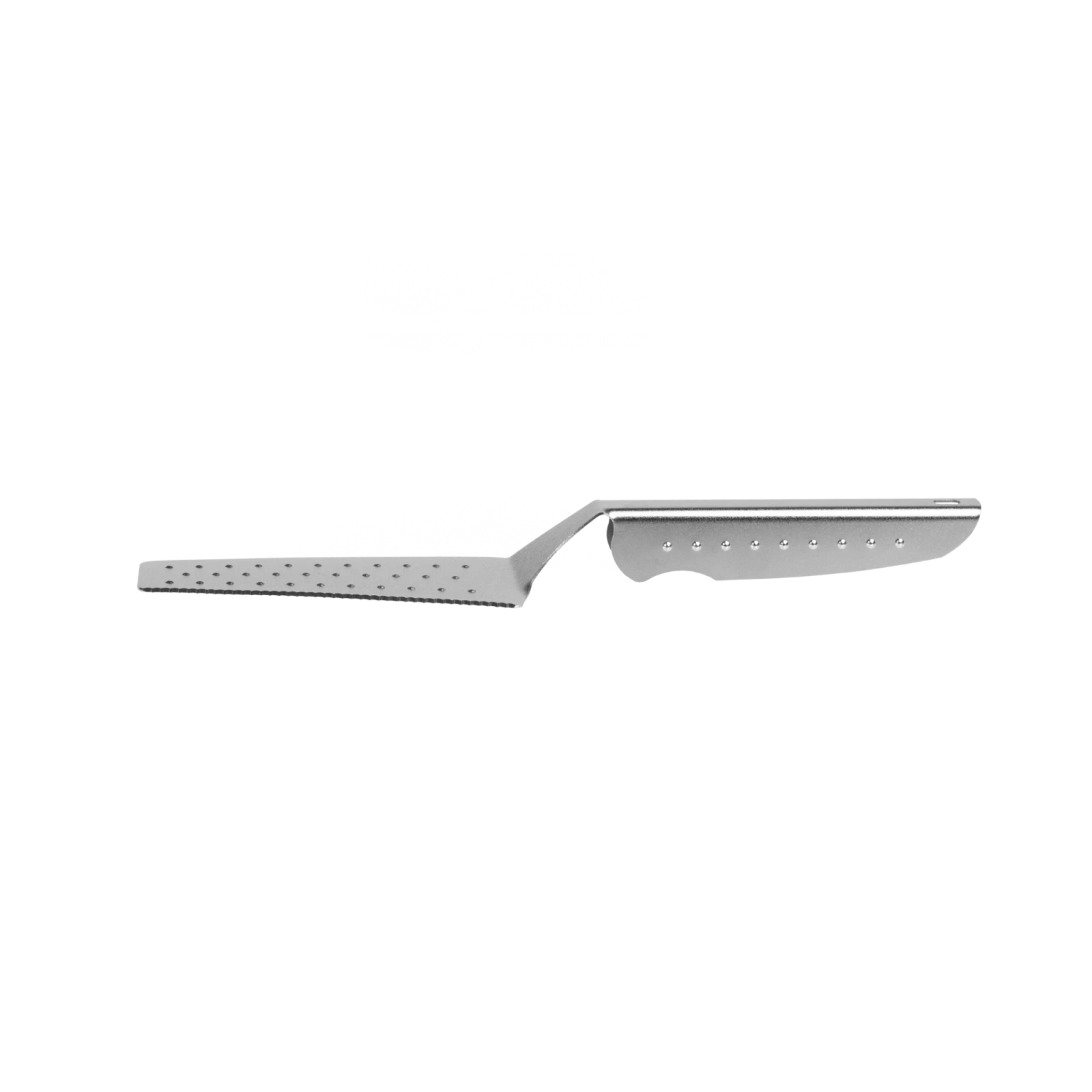Paulon - Cake Server - Gessato Design Store