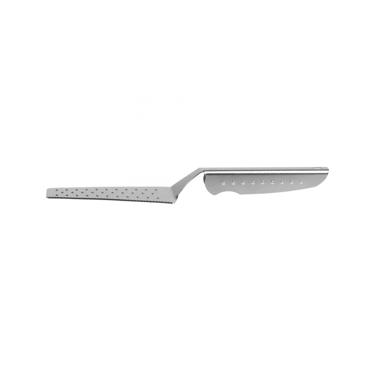 Paulon - Cake Server - Gessato Design Store