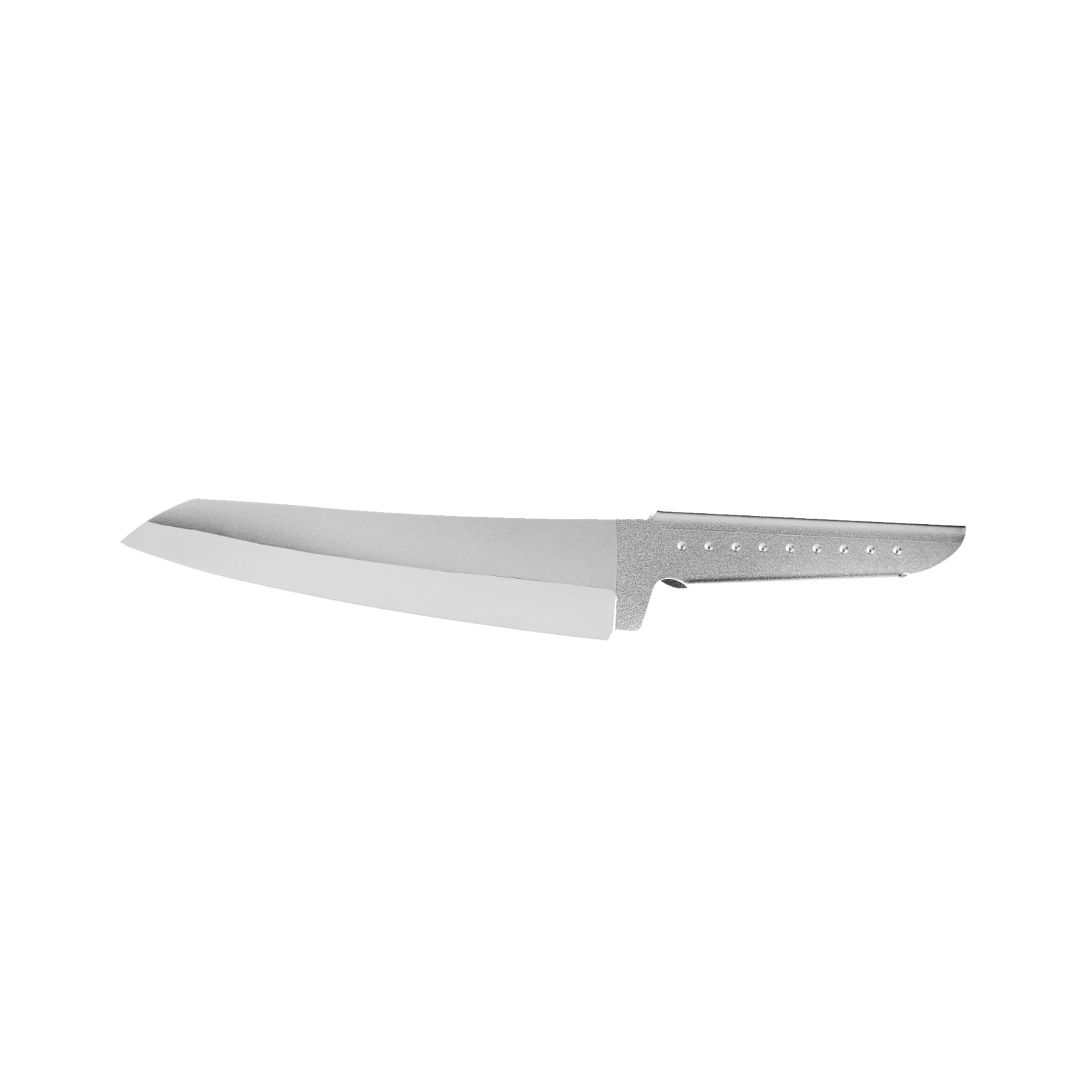 Paulon - Carving Knife - Gessato Design Store