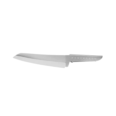 Paulon - Carving Knife - Gessato Design Store
