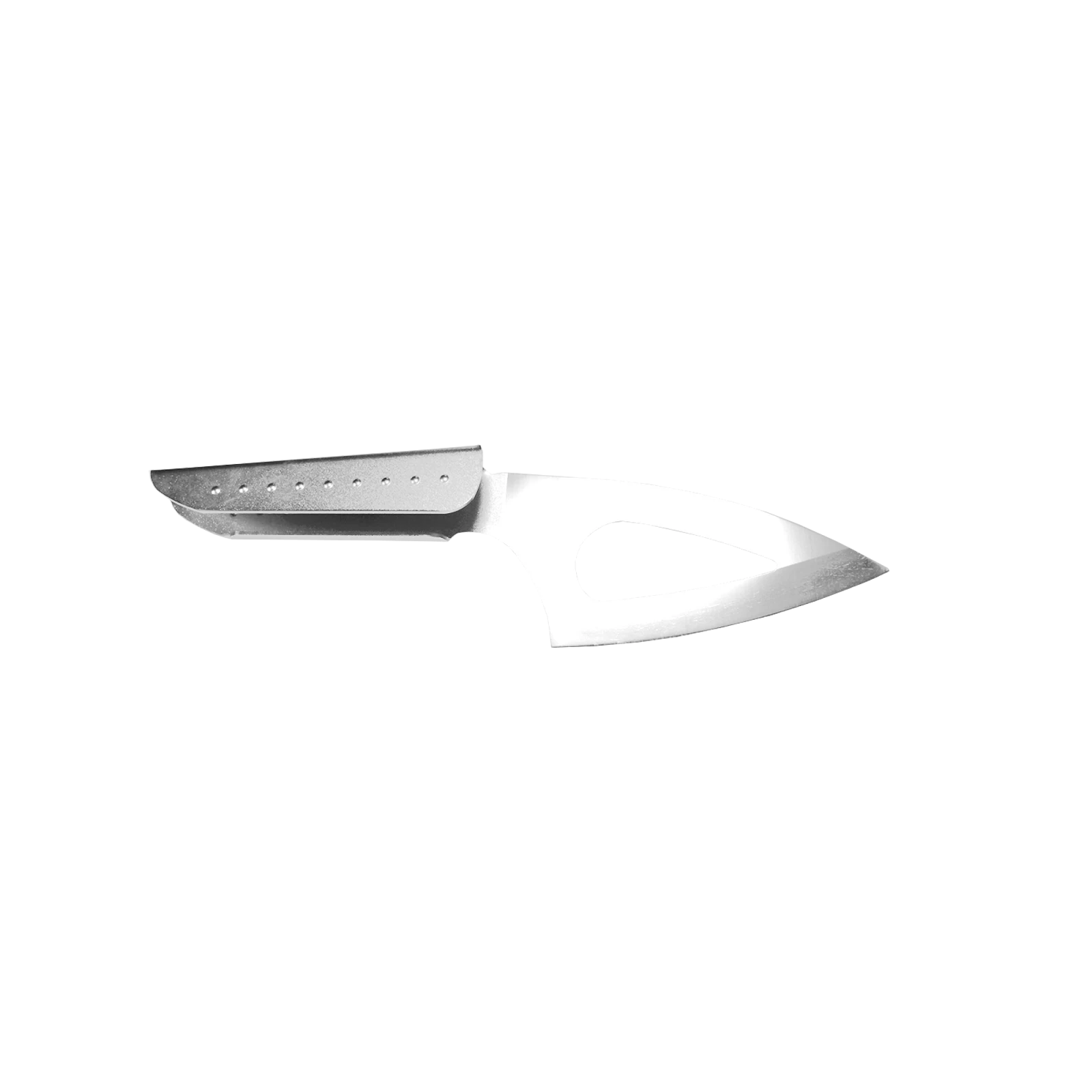 Paulon - Cheese Knife Tall - Gessato Design Store