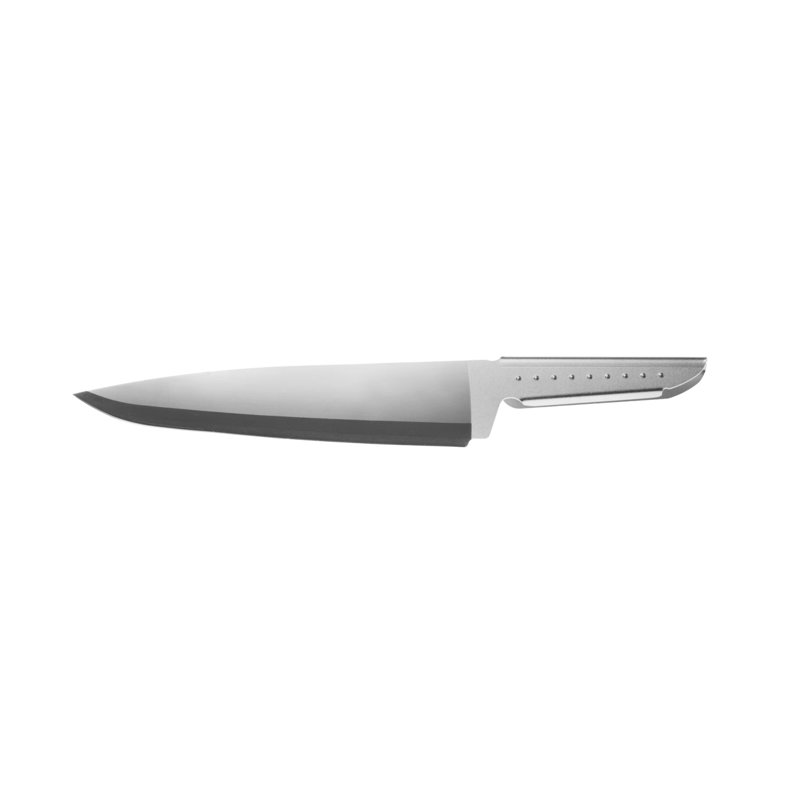 Paulon - Chef Knife 14" - Gessato Design Store