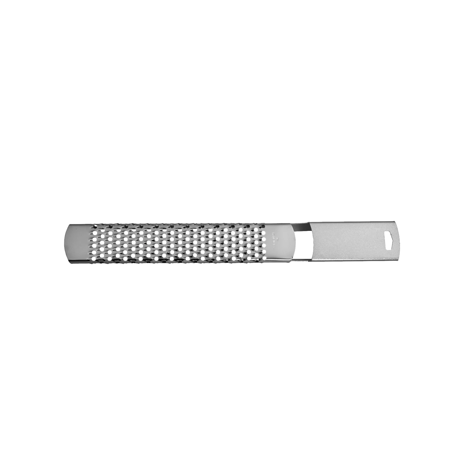 Paulon - Grater - Gessato Design Store