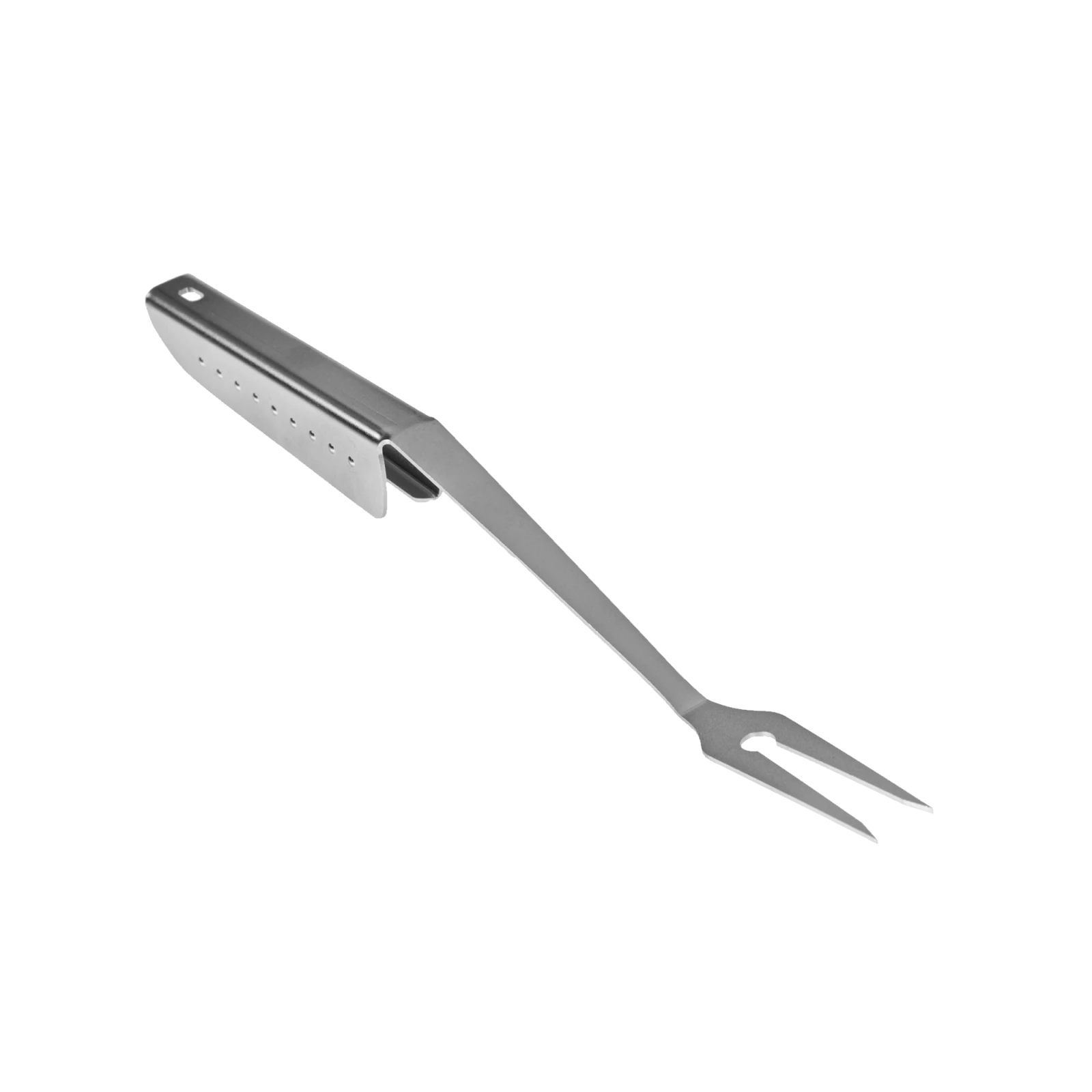 Paulon - Grill Fork - Gessato Design Store