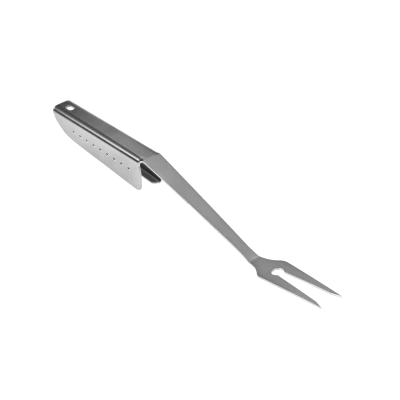 Paulon - Grill Fork - Gessato Design Store