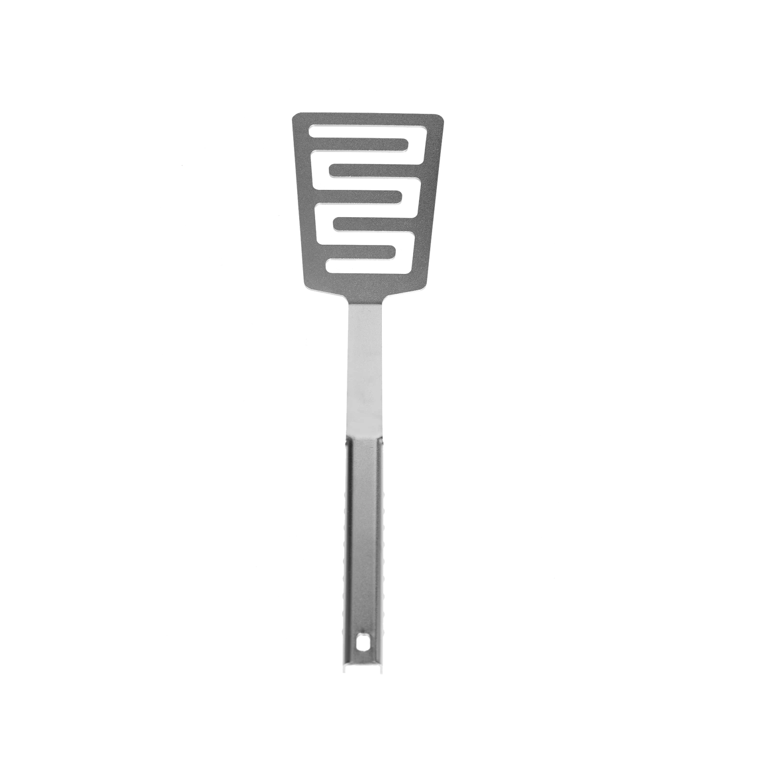 Paulon - Grill Spatula - Gessato Design Store