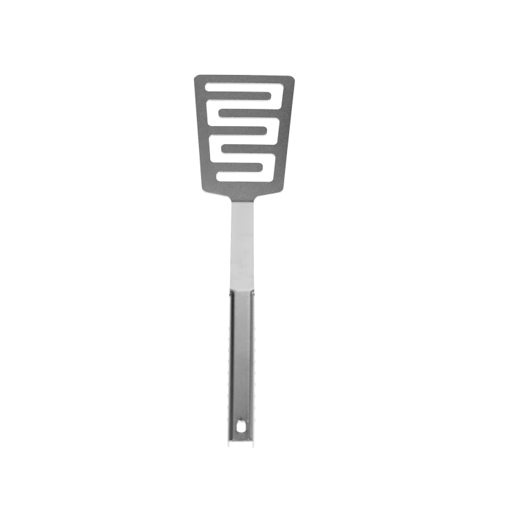 Paulon - Grill Spatula - Gessato Design Store