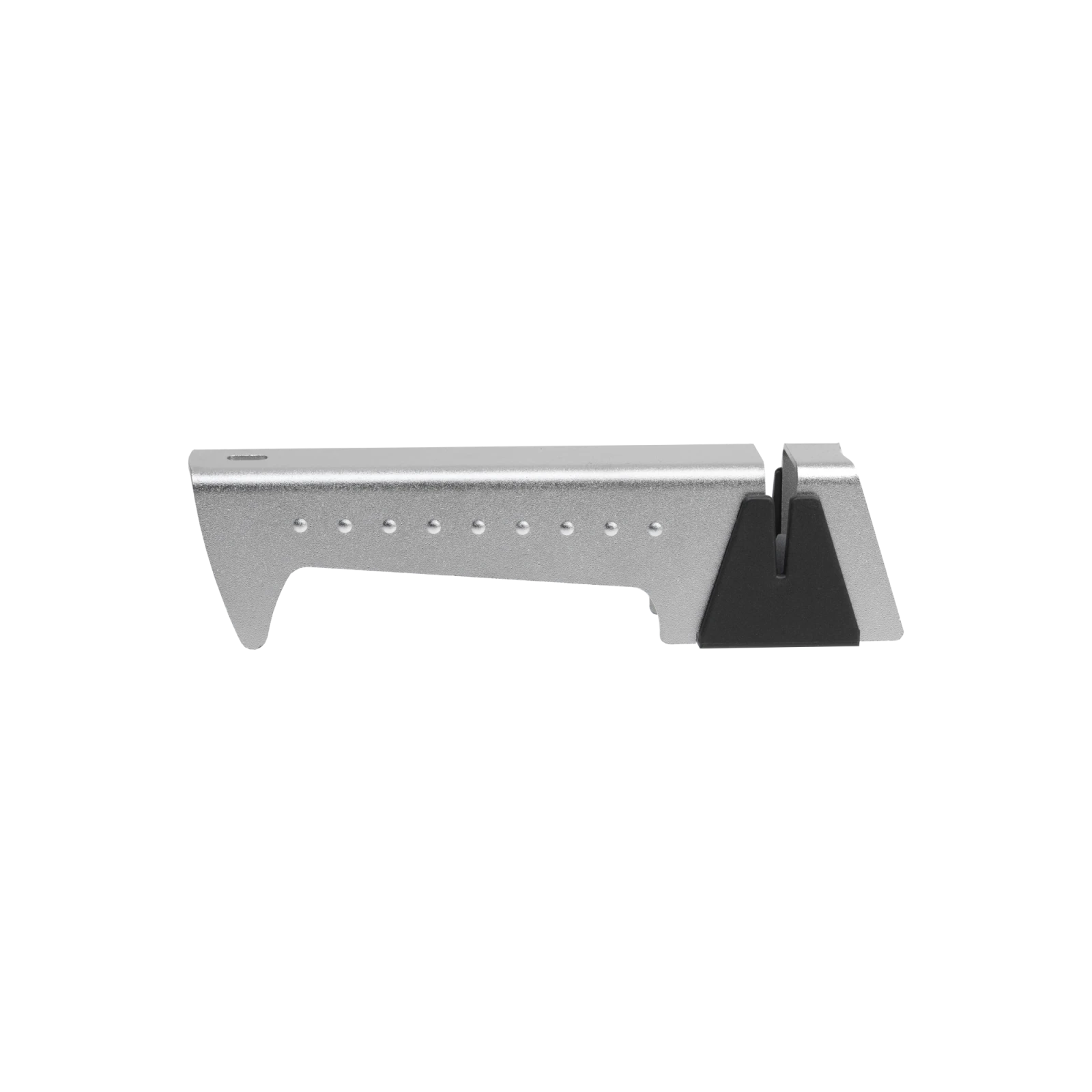 Paulon - Knife Sharpener - Gessato Design Store