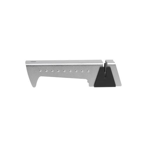 Paulon - Knife Sharpener - Gessato Design Store