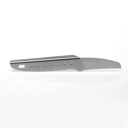 Paulon - Paring Knife - Gessato Design Store
