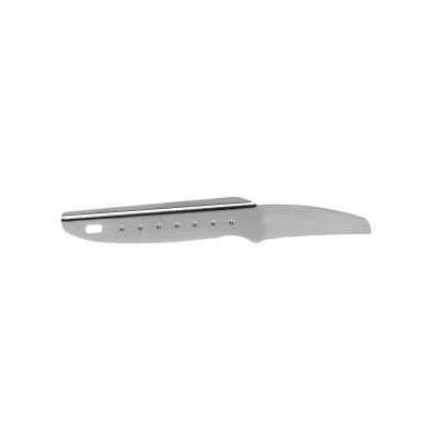 Paulon - Paring Knife - Gessato Design Store