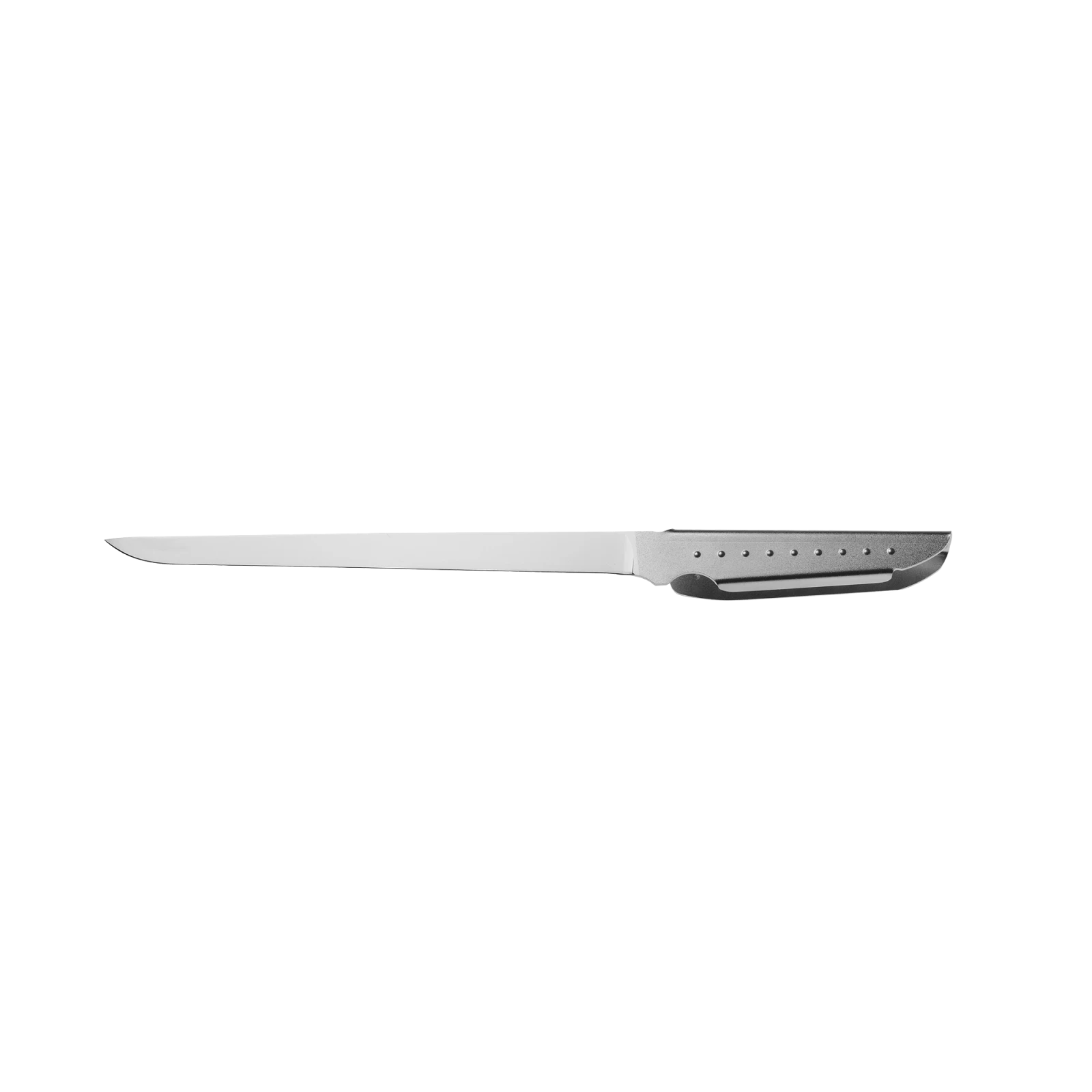 Paulon - Fillet/Slicing Knife - Gessato Design Store