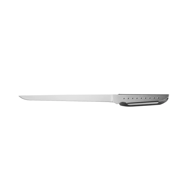 Paulon – Fillet/Slicing Knife
