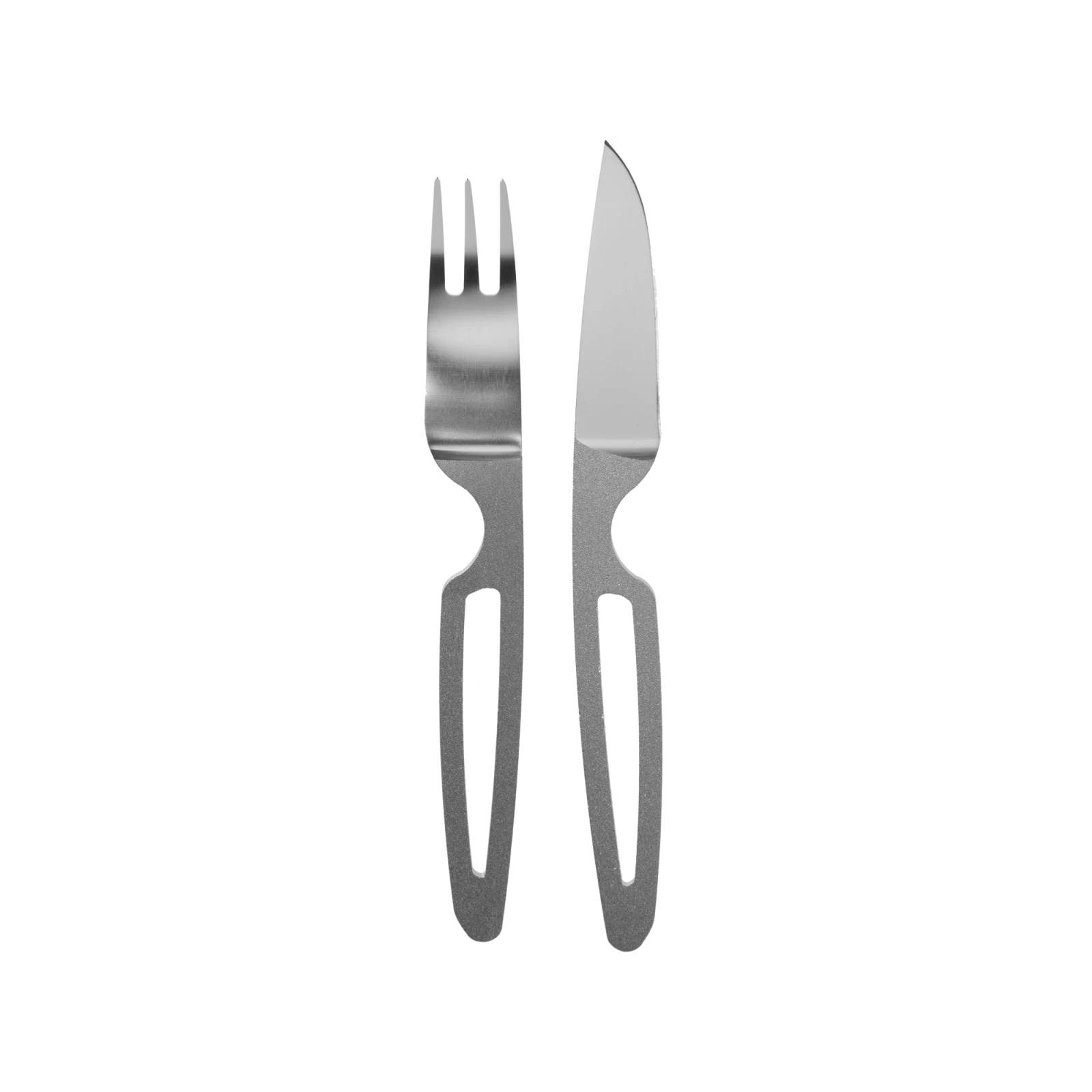 Paulon - Steak Cutlery - Gessato Design Store