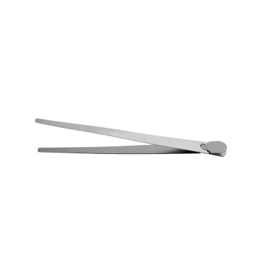 Paulon - Sushi Tongs - Gessato Design Store
