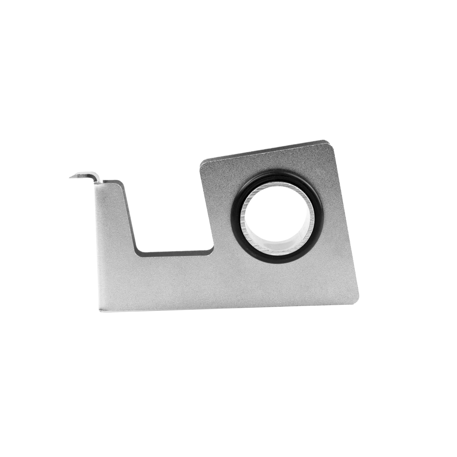 Paulon - Tape Dispenser - Gessato Design Store