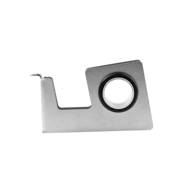 Paulon - Tape Dispenser - Gessato Design Store