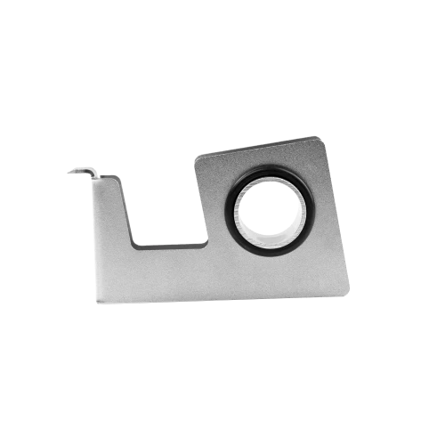 Paulon - Tape Dispenser - Gessato Design Store