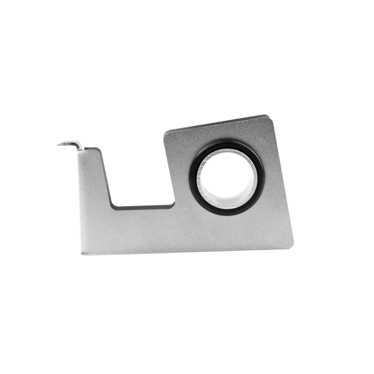 Paulon - Tape Dispenser - Gessato Design Store