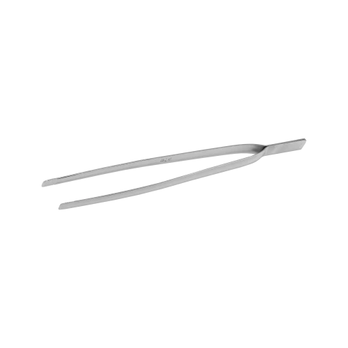 Paulon - Multi-Purpose Tongs - Gessato Design Store