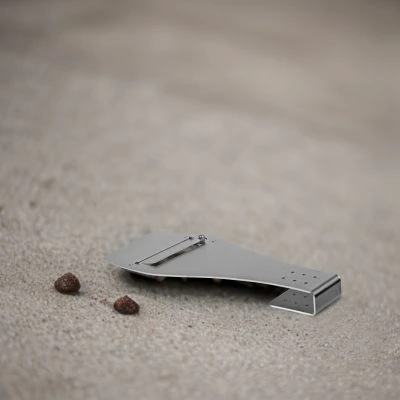 lifestyle picutures