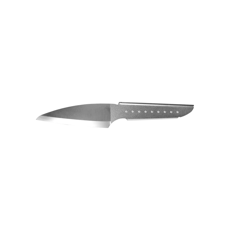 Paulon – Vegetable Knife
