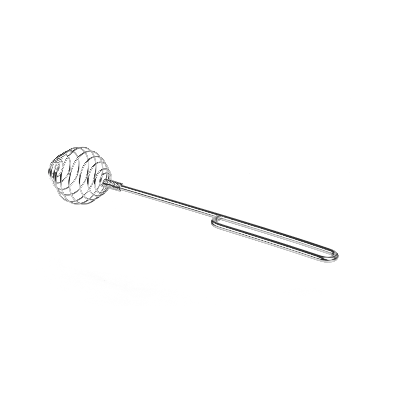 Paulon - Kitchen Whisk - Gessato Design Store