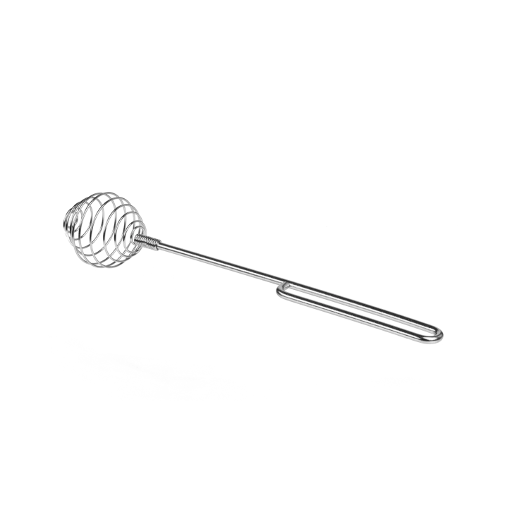 Paulon - Kitchen Whisk - Gessato Design Store