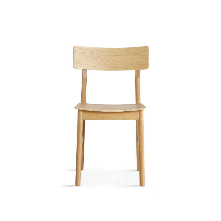 Pause Dining Chair 2.0 - Gessato Design Store