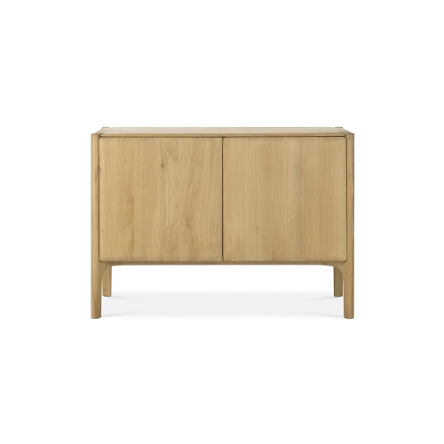 PI Sideboard, 2 Doors - Gessato Design Store
