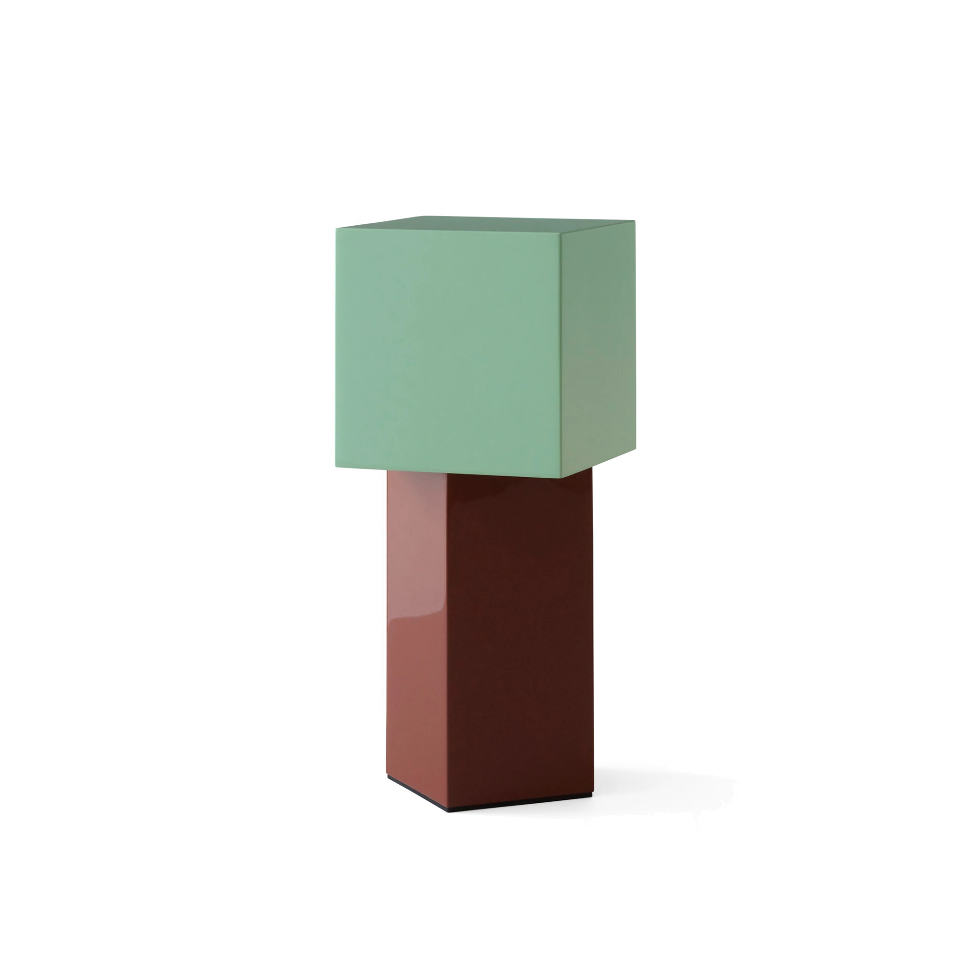 LCP Optimize