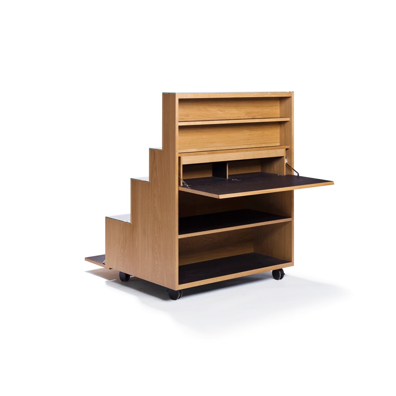 Rampa - Gessato Design Store