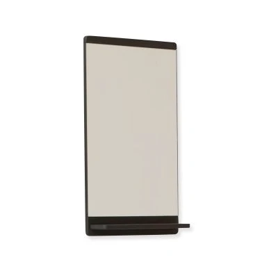 Rim Wall Mirror - Gessato Design Store