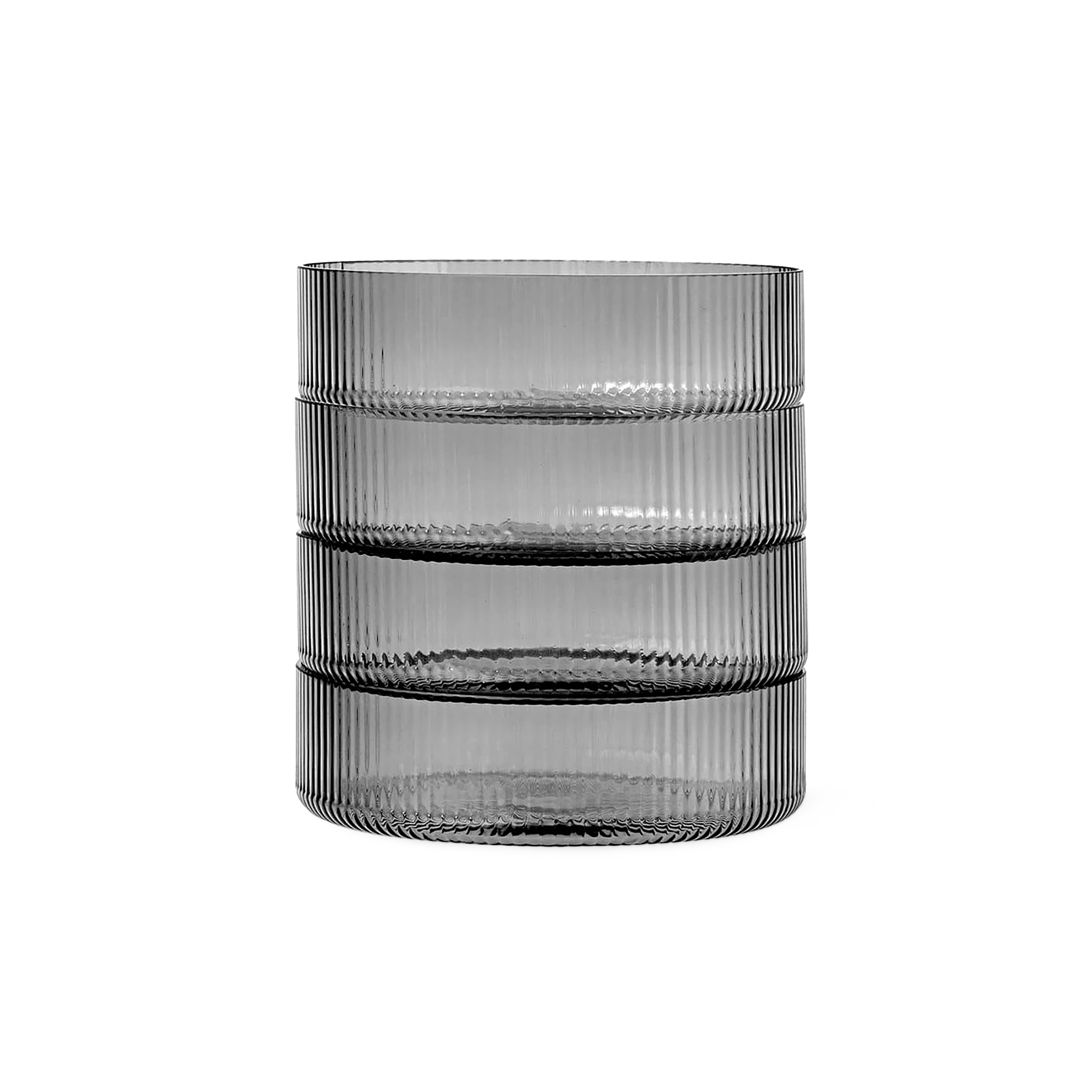 LCP Optimize