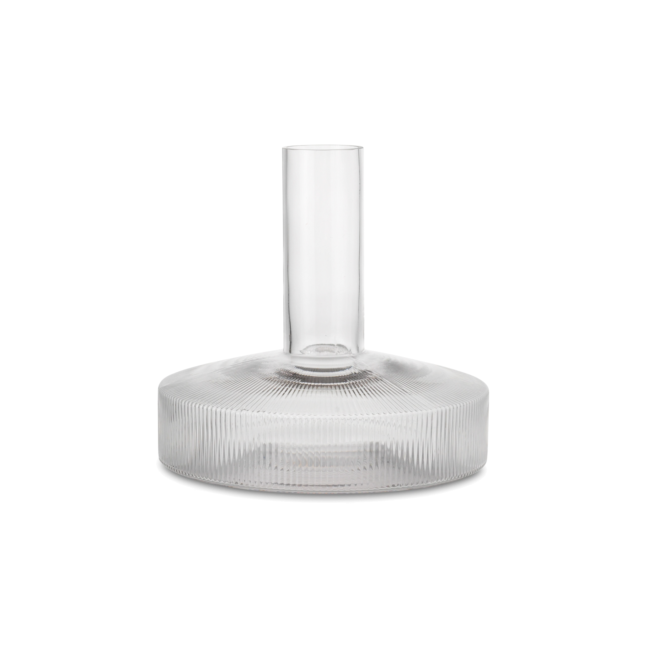 LCP Optimize