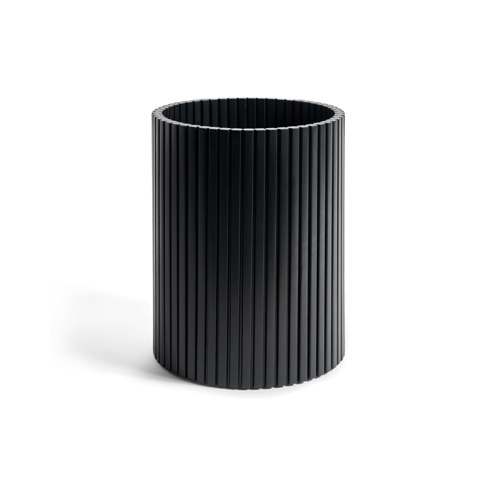 Roller Max Paper Basket - Gessato Design Store