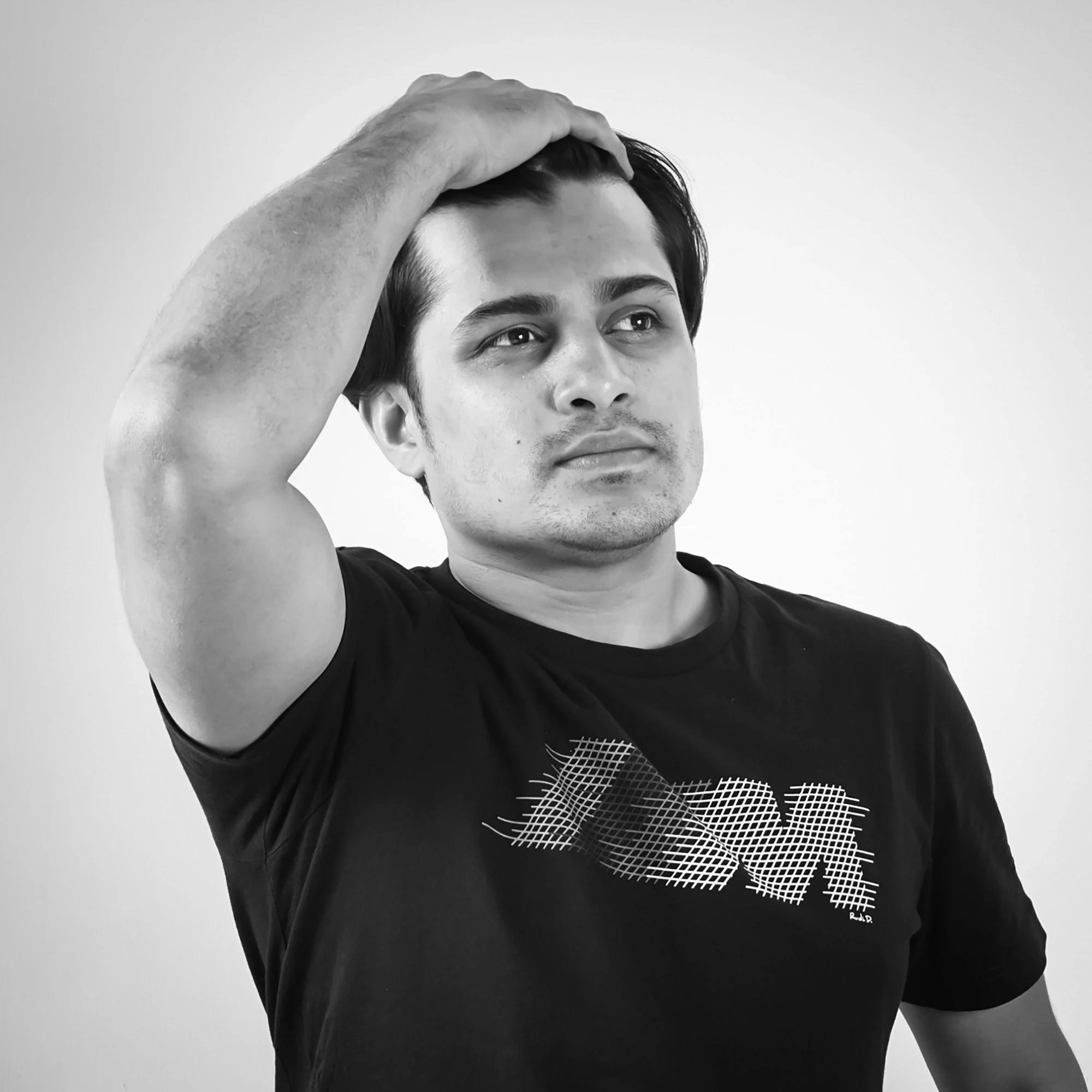 Saif Faisal