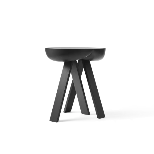 Side Table No. 2 - Gessato Design Store