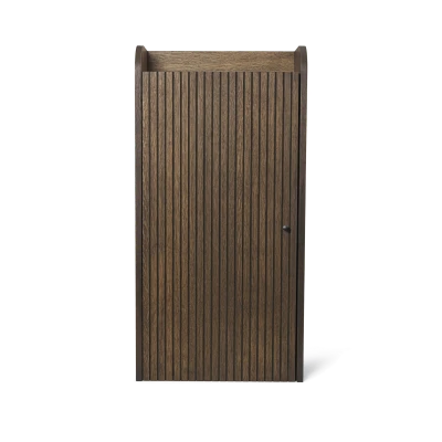 Sill Wall Cabinet - Gessato Design Store