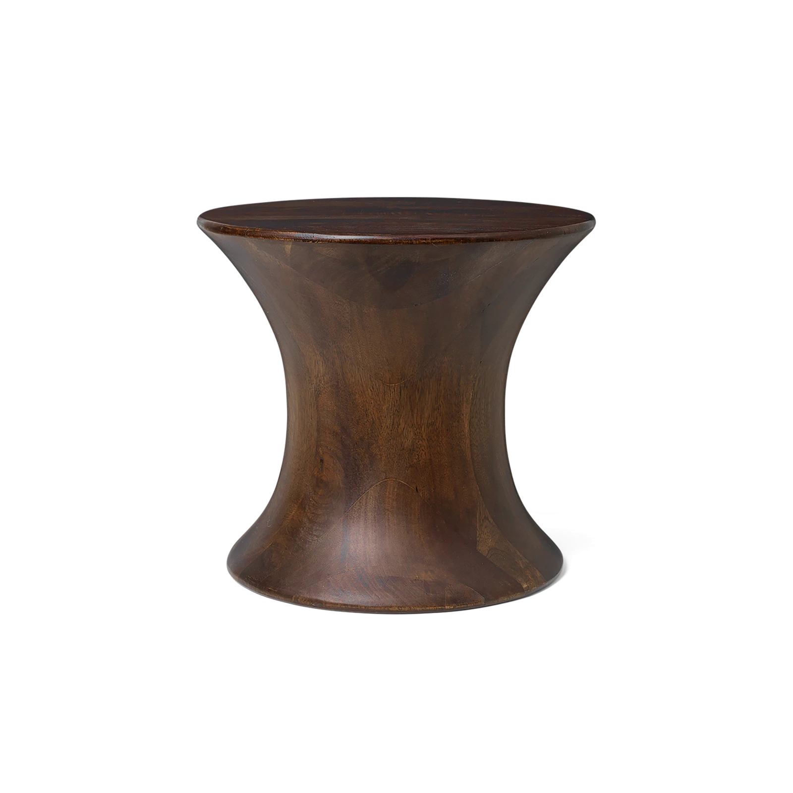 Spin Stool - Gessato Design Store