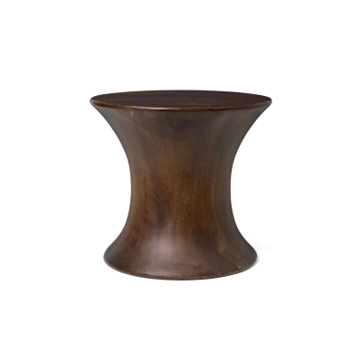 Spin Stool - Gessato Design Store