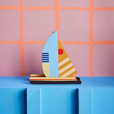 lifestyle picutures
