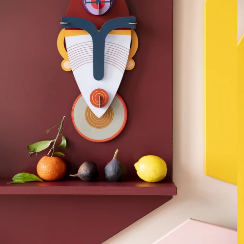 Mumbai - Gessato Design Store