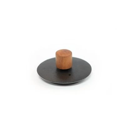 Swallow Pot Nambu Tekki Iron Kettle - Gessato Design Store