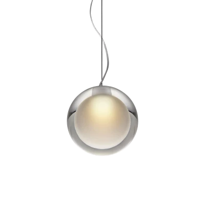 Tear Drop Pendant - Gessato Design Store