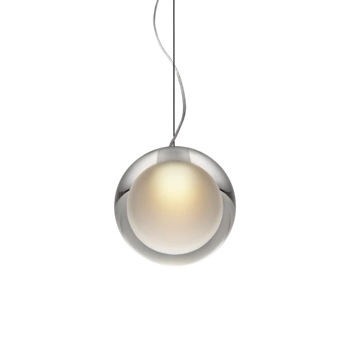 Tear Drop Pendant - Gessato Design Store