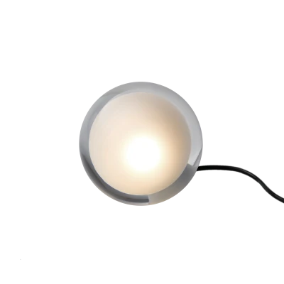 Tear Drop Table Lamp - Gessato Design Store